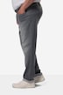 Men+ jeans Buik-Fit, Straight Fit, tot 72/36