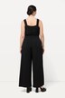 Must-Have Wide Leg Jumpsuit