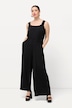 Must-Have Wide Leg Jumpsuit