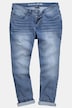 Jean FLEXNAMIC®, denim, coupe Regular Fit, 5 poches - jusqu'à la taille 74