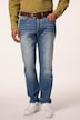 Jean FLEXNAMIC®, denim, coupe Regular Fit, 5 poches - jusqu'à la taille 74