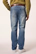 Jean FLEXNAMIC®, denim, coupe Regular Fit, 5 poches - jusqu'à la taille 74