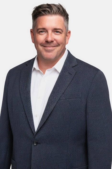 Boston Park Sakko, Struktur, bis 72