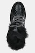 Caprice functionele boots, waterafstotend, wijdte G