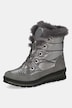 Caprice Funktions-Boots, wasserabweisend, Weite G