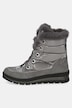 Caprice Funktions-Boots, wasserabweisend, Weite G