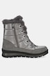 Caprice Funktions-Boots, wasserabweisend, Weite G