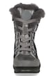 Caprice Funktions-Boots, wasserabweisend, Weite G