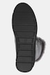 Caprice Funktions-Boots, wasserabweisend, Weite G