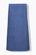 Terry Cloth Cover Up Wrap