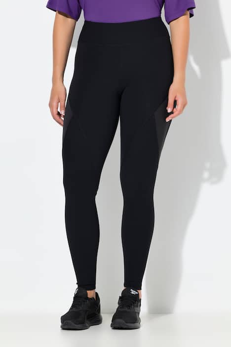Legging