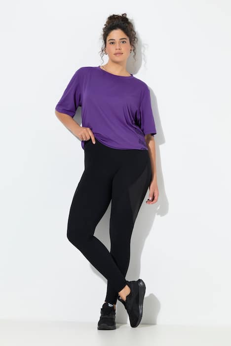 Legging