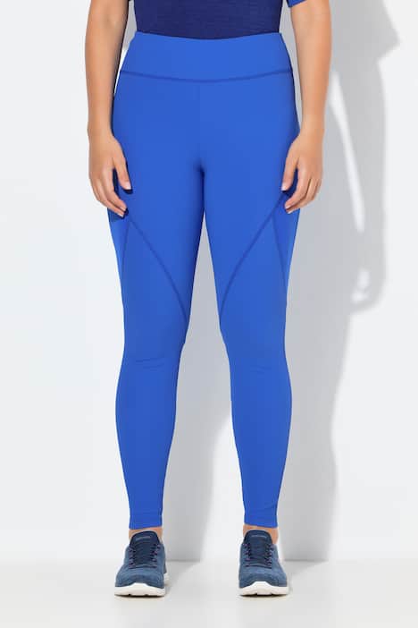 Legging