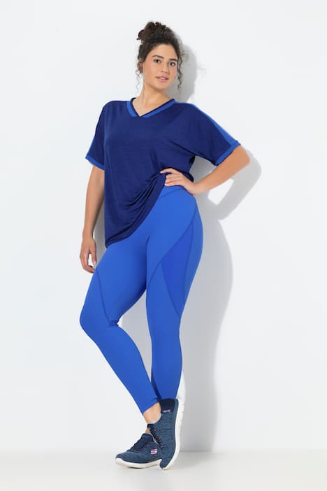 Legging