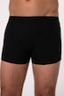 STHUGE hip pants, OEKO-TEX, 3-pack, underpants, up to 8 XL