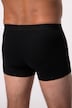 STHUGE hip pants, OEKO-TEX, 3-pack, underpants, up to 8 XL