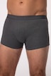 STHUGE hip pants, OEKO-TEX, 3-pack, underpants, up to 8 XL