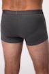 STHUGE hip pants, OEKO-TEX, 3-pack, underpants, up to 8 XL