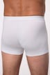 STHUGE hip pants, OEKO-TEX, 3-pack, underpants, up to 8 XL