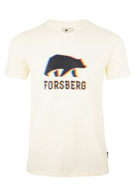 T-Shirt Dreideson