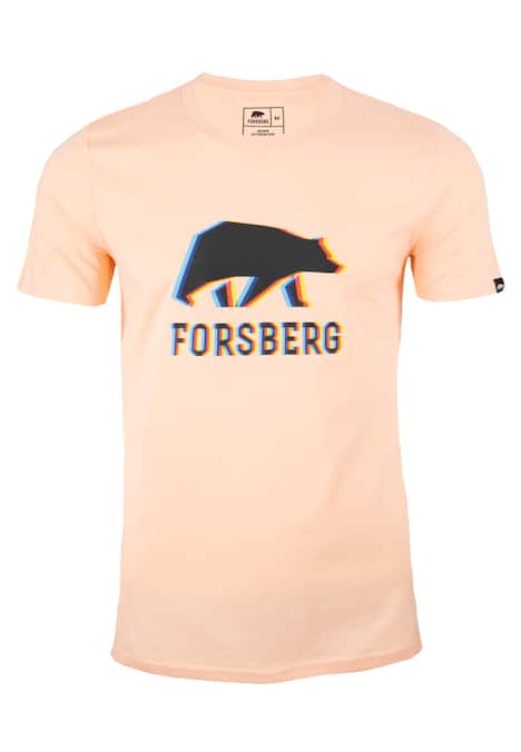 T-Shirt Dreideson