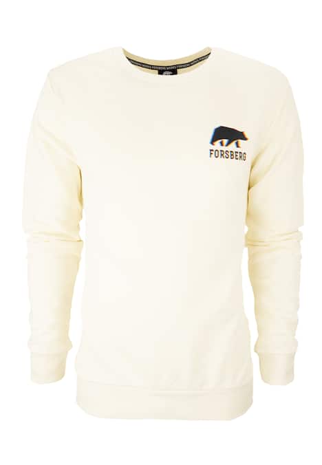 Sweatshirt Dreideson