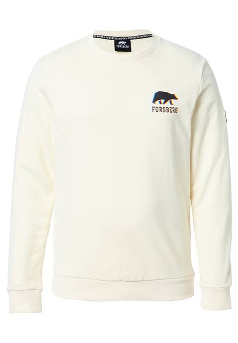 Sweatshirt Dreideson