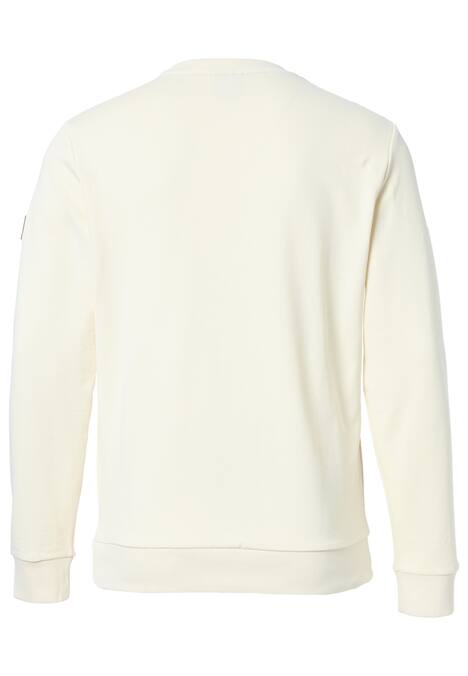 Sweatshirt Dreideson