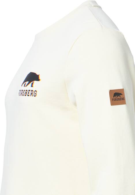 Sweatshirt Dreideson