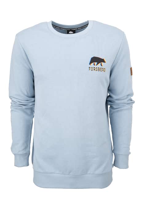 Sweatshirt Dreideson