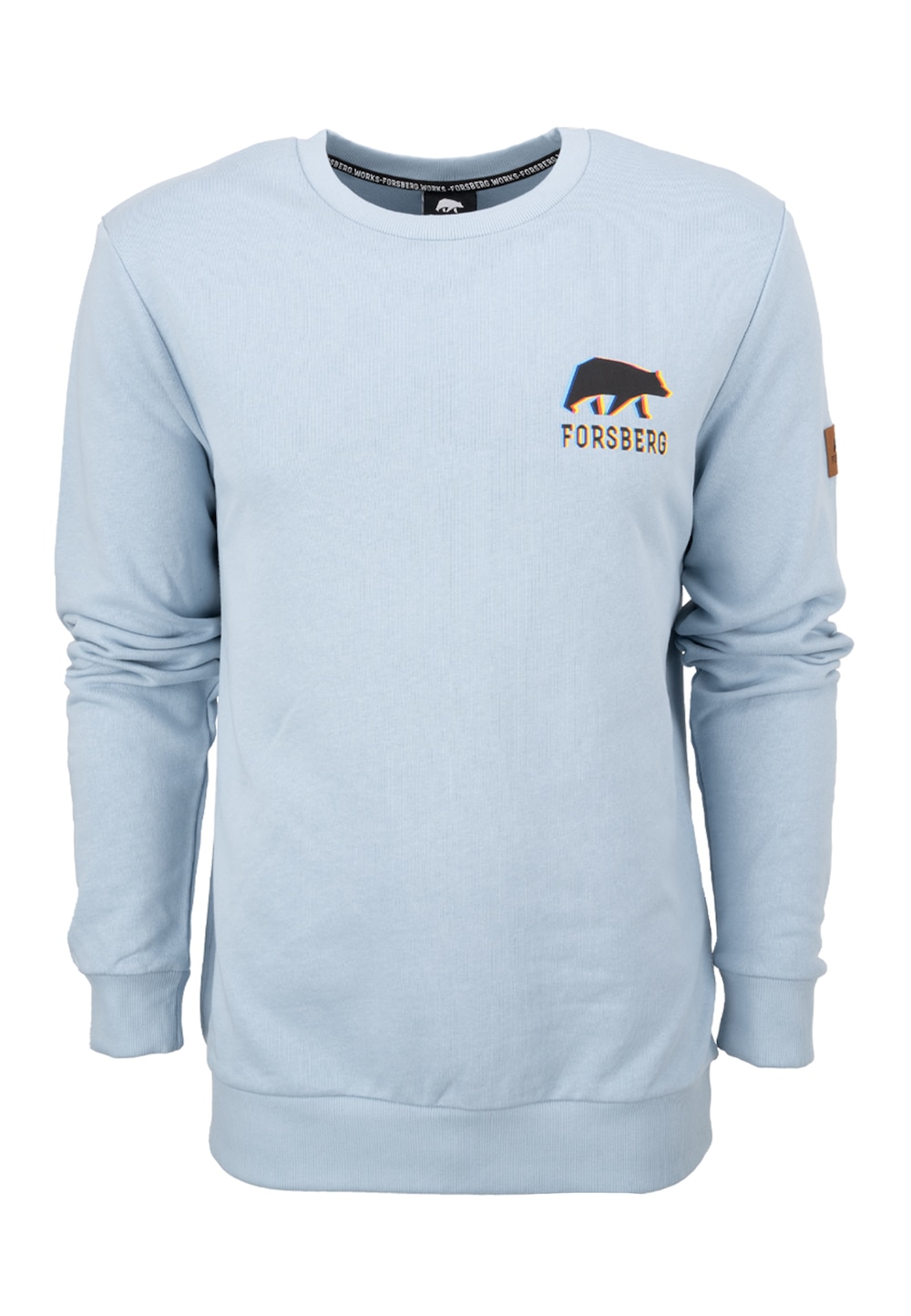 Sweatshirt Dreideson