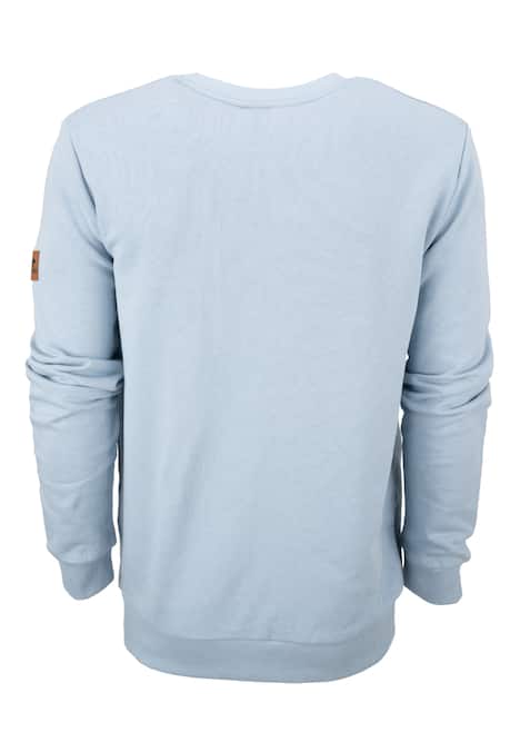 Sweatshirt Dreideson