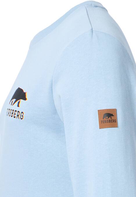 Sweatshirt Dreideson