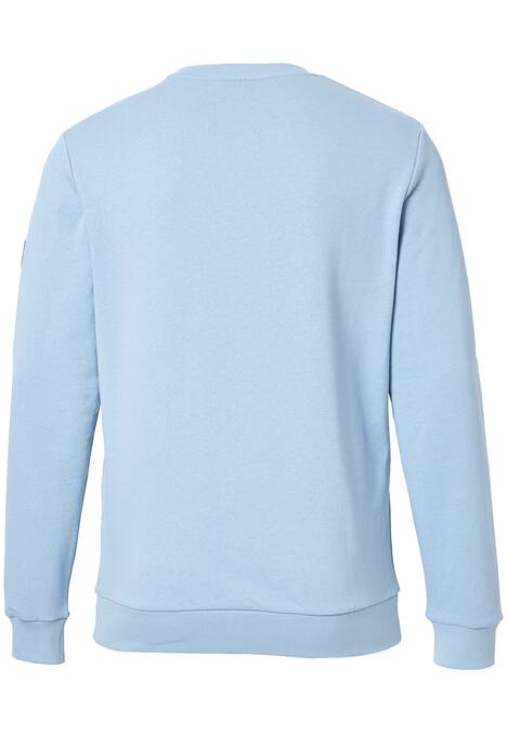 Sweatshirt Dreideson