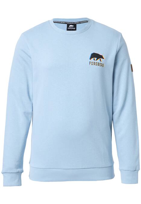 Sweatshirt Dreideson