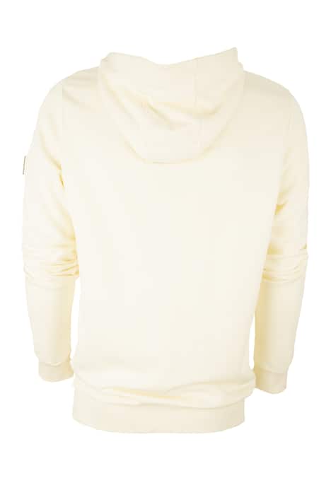 Hoodie Dreideson