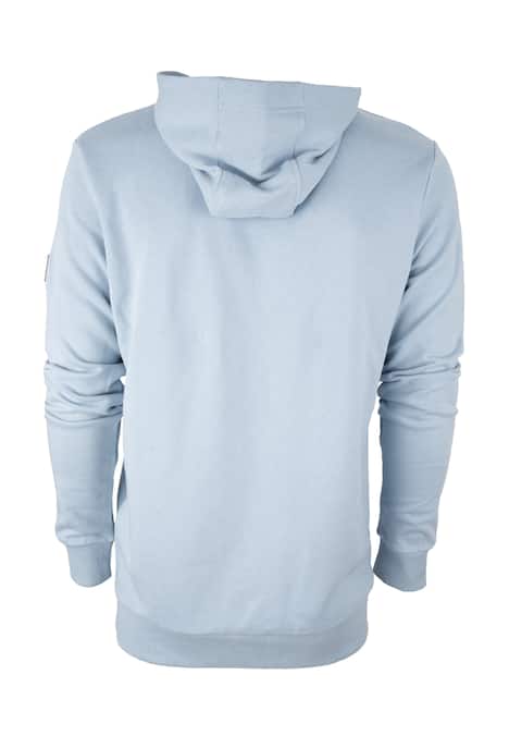 Hoodie Dreideson