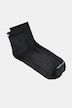 Socke, Kompression, Sockwell, Klasse 2