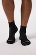Socke, Kompression, Sockwell, Klasse 2