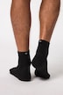 Socke, Kompression, Sockwell, Klasse 2