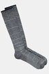 Knee-high socks, Sockwell, compression, class 1