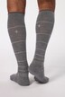 Knee-high socks, Sockwell, compression, class 1