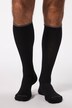 Kniestrumpf, Kompression, Sockwell, Klasse 1