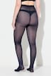 Collants de compression, compression graduée 11-13 mmHg
