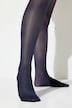 Collants de compression, compression graduée 11-13 mmHg