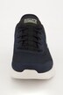 Sneakers Skechers, modèle slip-in (« qui s’enfile ») - jusqu'à la pointure 50