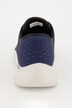 Sneakers Skechers, modèle slip-in (« qui s’enfile ») - jusqu'à la pointure 50
