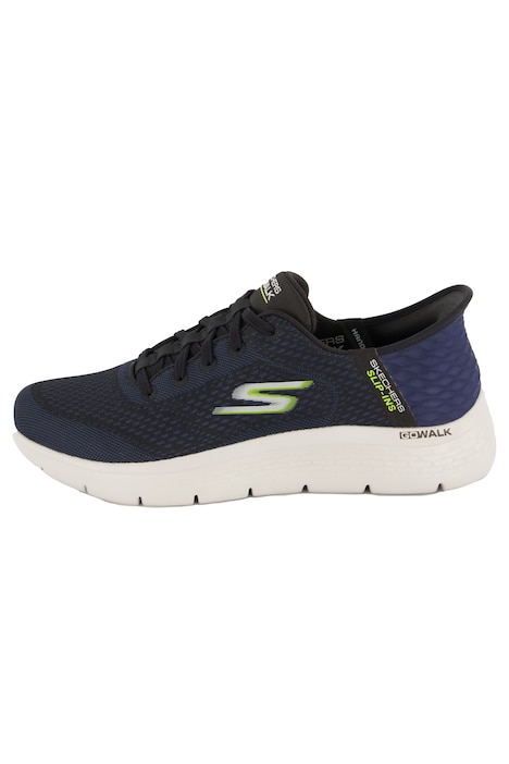 Tenisky, Skechers, Slip In, do velikosti 50