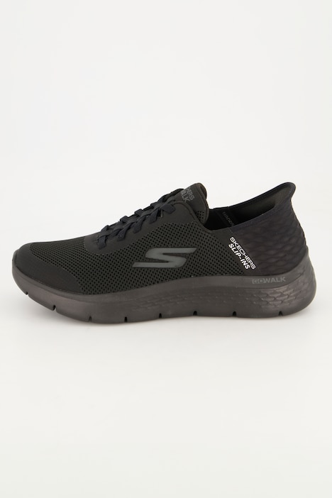 Sneakers, skechers, slip-in, tot maat 50