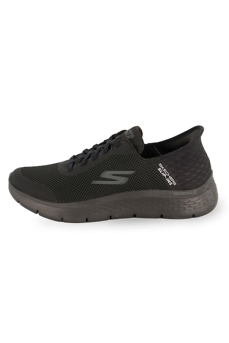 Tenisky, Skechers, Slip In, do velikosti 50